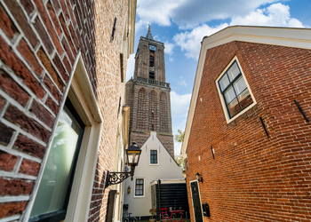 LOENEN AAN DE VECHT