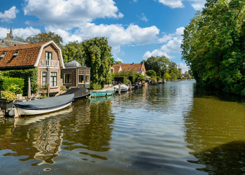 LOENEN AAN DE VECHT