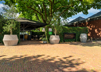 LOENEN AAN DE VECHT