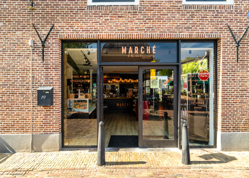 LOENEN AAN DE VECHT