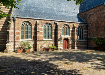 LOENEN AAN DE VECHT