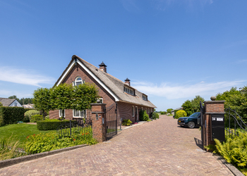 GROENEKAN