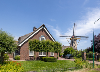 GROENEKAN