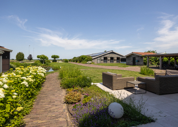 GROENEKAN