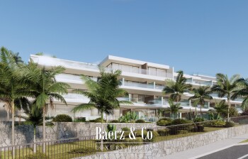 Los Cristianos