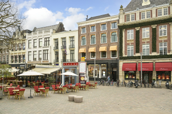 'S-GRAVENHAGE