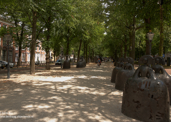 'S-GRAVENHAGE
