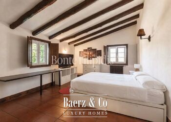 Loures