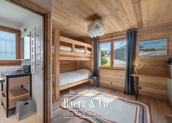 MEGEVE