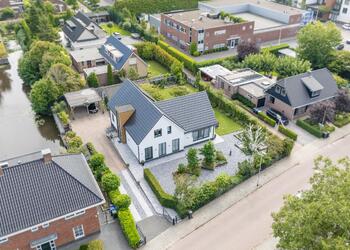 BLEISWIJK