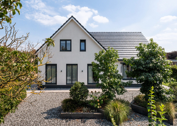 BLEISWIJK