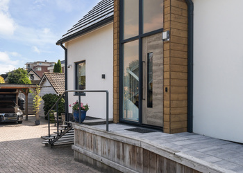 BLEISWIJK