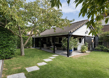 BLEISWIJK