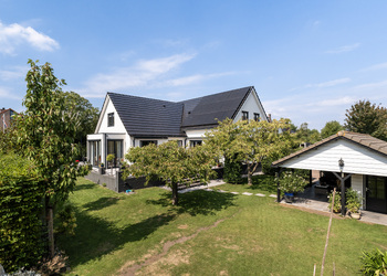 BLEISWIJK