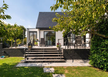 BLEISWIJK