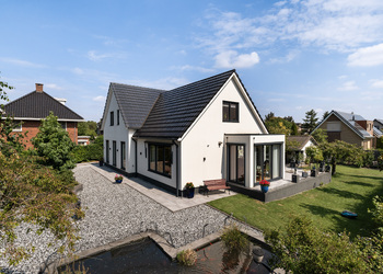 BLEISWIJK