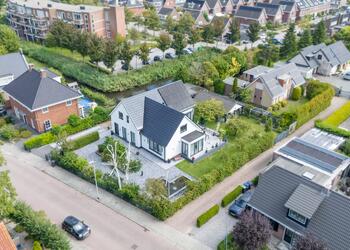 BLEISWIJK
