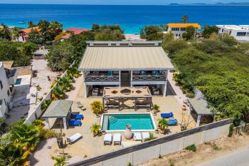 Bonaire