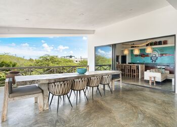 Bonaire