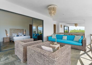 Bonaire