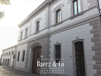 Forli