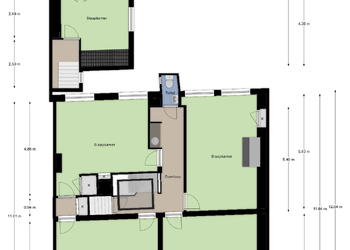 LEIDEN
