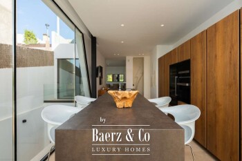Ses Torres