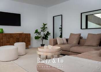 Ses Torres