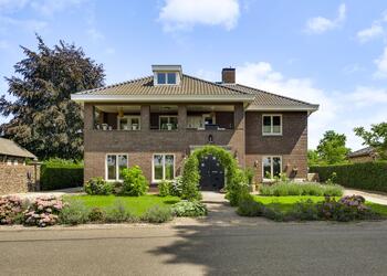HERTEN