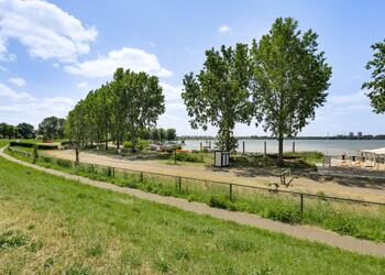 HERTEN