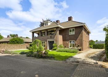 HERTEN