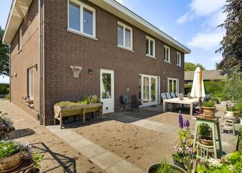 HERTEN