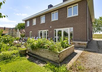 HERTEN