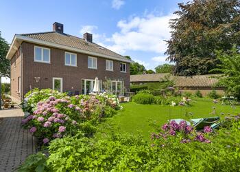 HERTEN