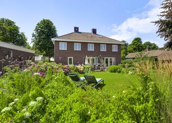 HERTEN
