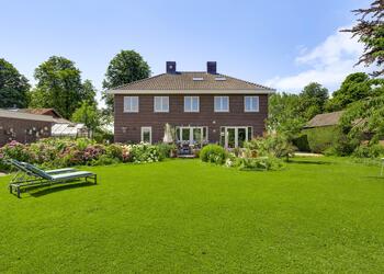 HERTEN