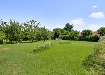 HERTEN