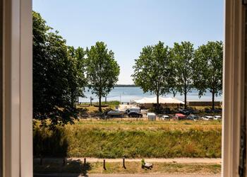 HERTEN