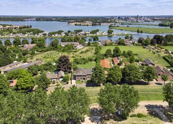 HERTEN