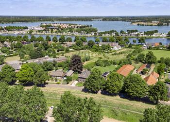HERTEN