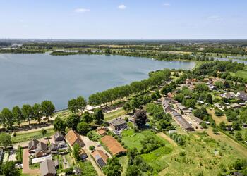HERTEN