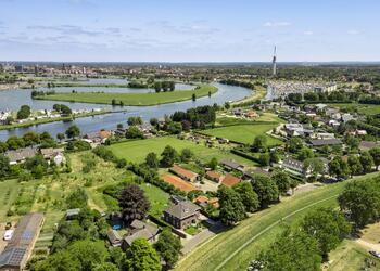 HERTEN