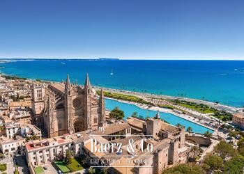 Palma