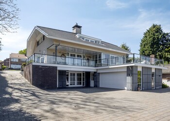 Rhenen