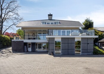 Rhenen