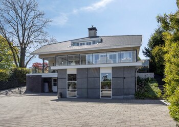 Rhenen