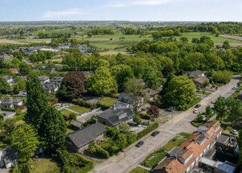 Rhenen