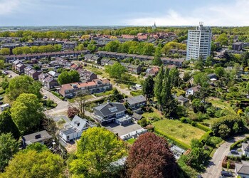 Rhenen