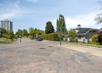 Rhenen