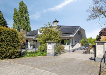 Rhenen